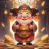 亚洲bet356体育在线官网违法吗